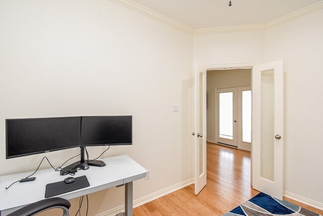 Building Photo - 5931 Turtle Beach Ln