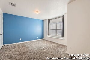 Building Photo - 15407 Proteus St