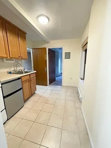 Building Photo - 50 Staniford St