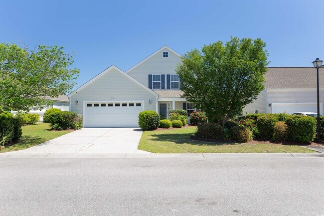 Primary Photo - 2424 Hayseed Way