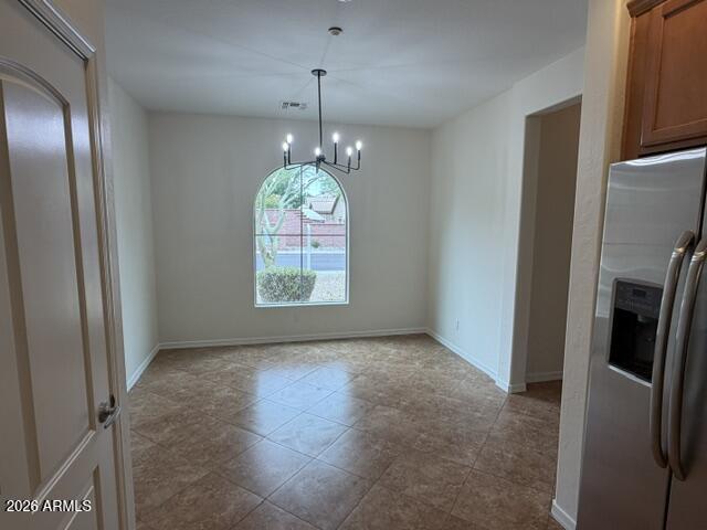 Building Photo - 27582 N 90th Ln
