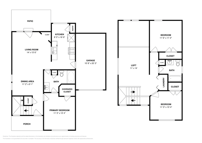 Building Photo - 6014 Fiddleleaf Ct