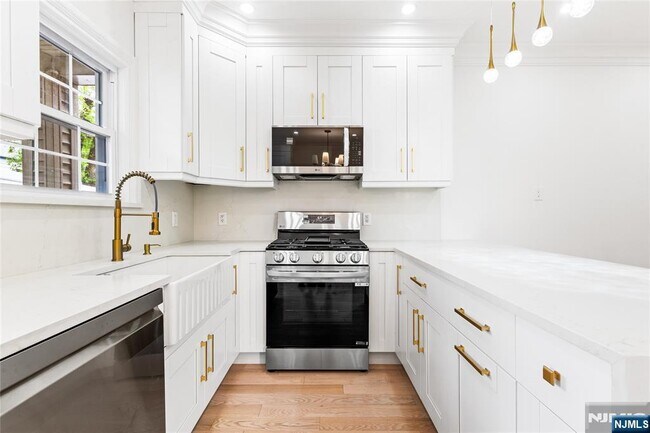 Building Photo - 70 E Passaic St