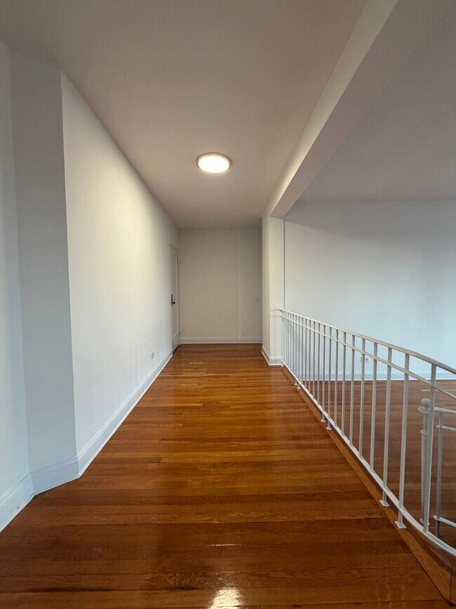 Building Photo - The Leslie — A Private Garden Enclave for the Modern New Yorker