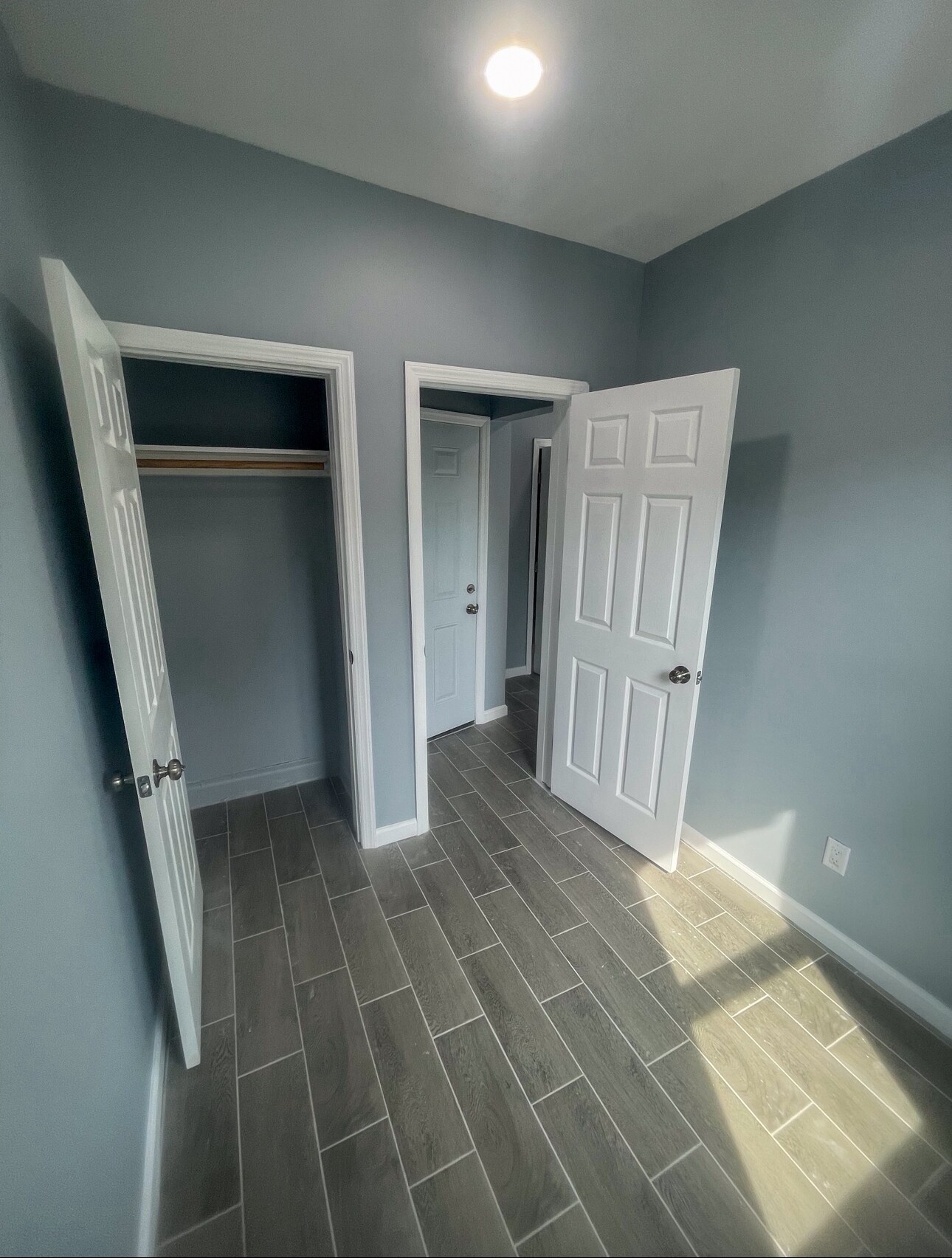 Building Photo - 213 Martin Luther King Jr Dr