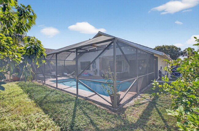 Building Photo - 190 Temple Ave