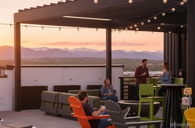 Building Photo - 5256 N Federal Blvd