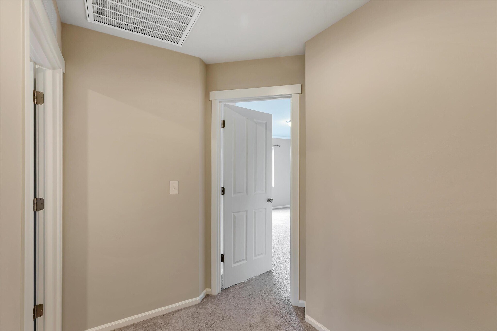 Building Photo - 18802 106th Avenue Ct E