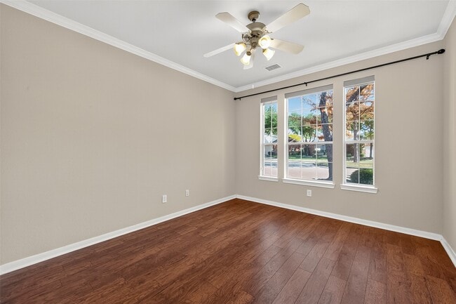 Building Photo - 26439 Sundown Cove Ln
