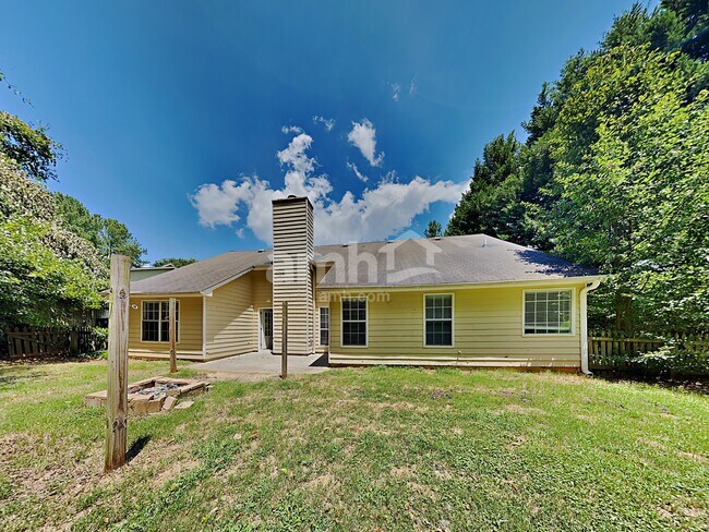 Building Photo - 4335 Chimney Sweep Ct