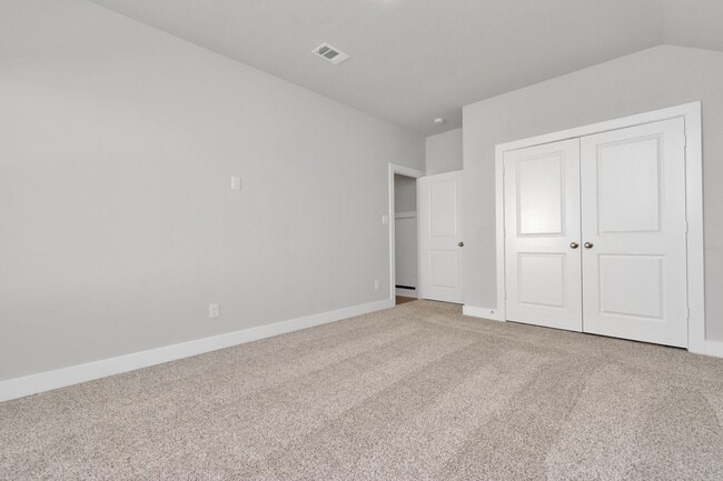 Building Photo - Welcome to the Redbud — A Fresh Take on Modern Living.