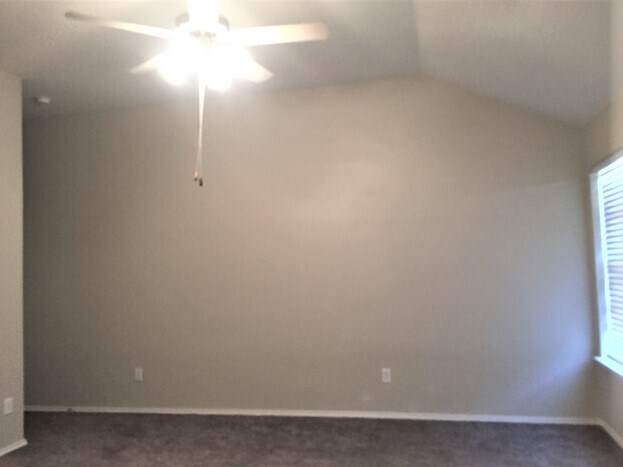 Building Photo - 8963 River Falls Dr