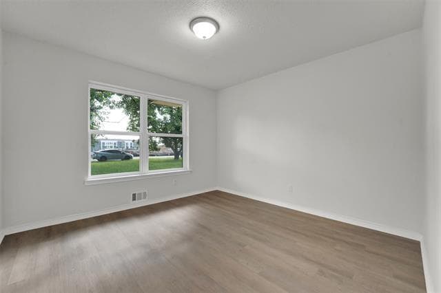 Building Photo - 2630 Pasteur Ave
