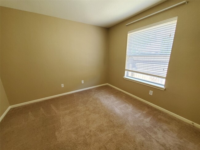 Building Photo - 3514 Apple Glove Dr