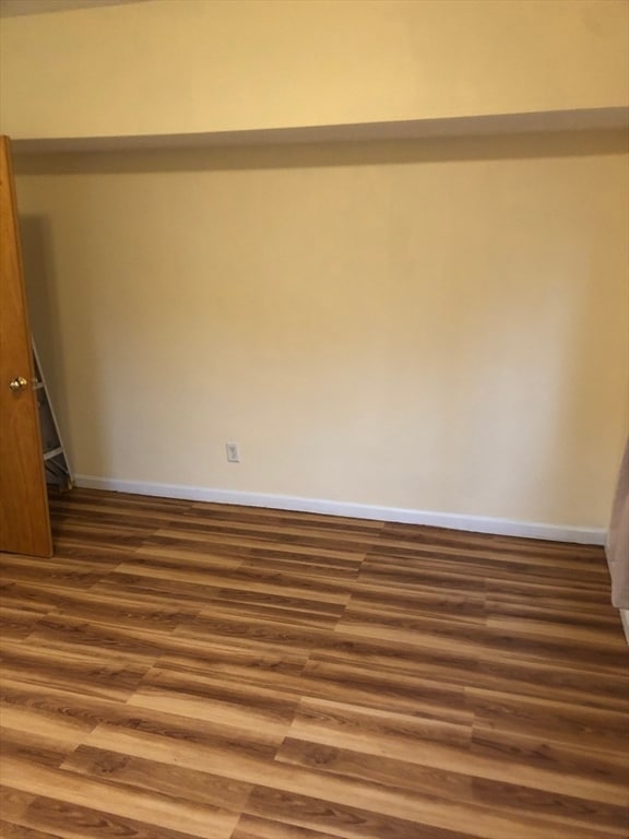 Building Photo - 1686 Massachusetts Ave