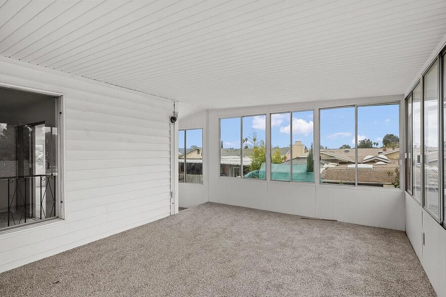 Building Photo - 8629 Stanwell St