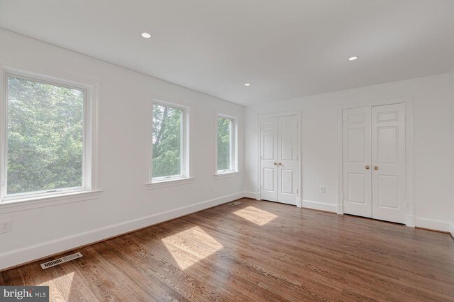 Building Photo - 3954 Georgetown Ct NW