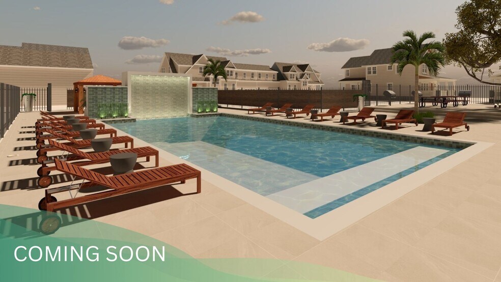 Building Photo - Buena Onda at White Rock