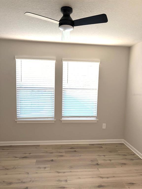 Building Photo - 4156 Cloud Hopper Wy