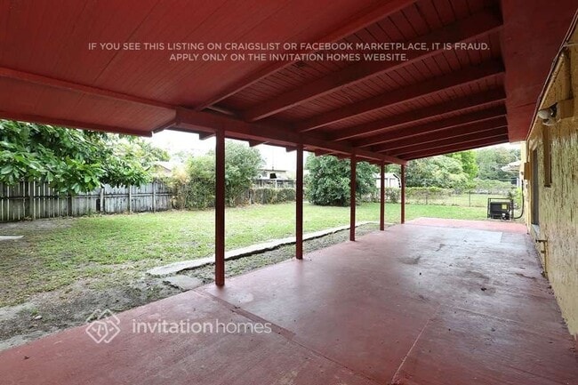 Building Photo - 18935 NW 8th Ave