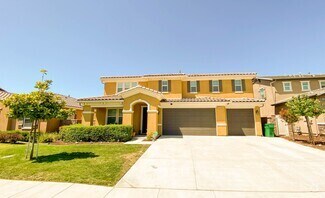 Building Photo - LARGE ROOM FOR RENT W/ PRIVATE BATHROOM IN...