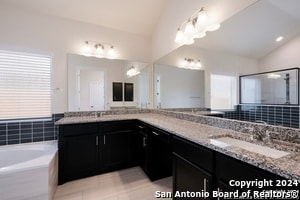 Building Photo - 2052 Stephanie Ave