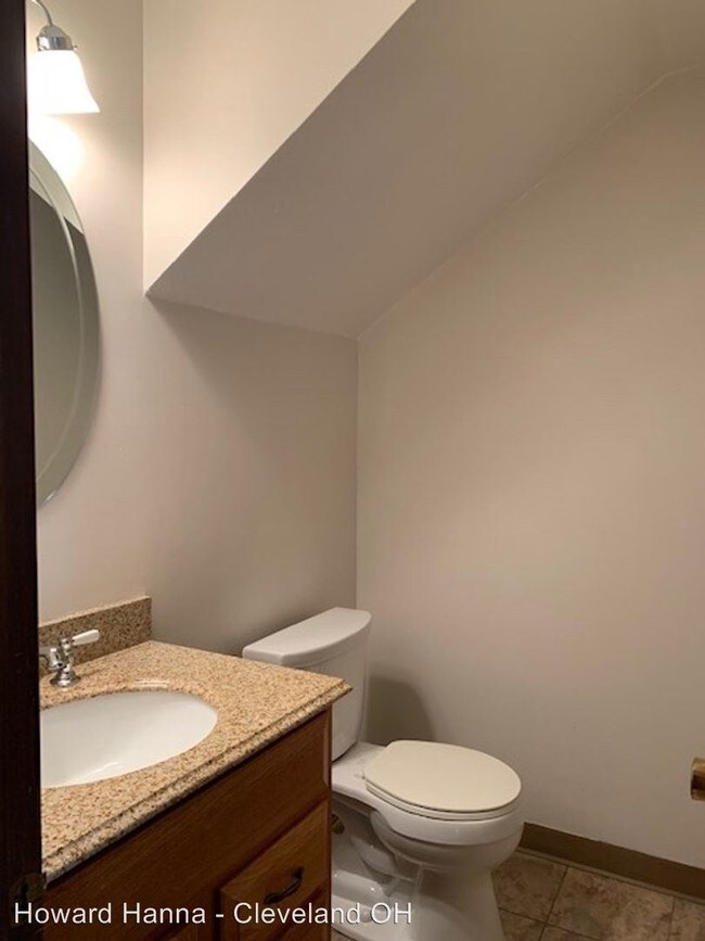 Building Photo - 3 br, 2 bath House - 3801 Stary Drive