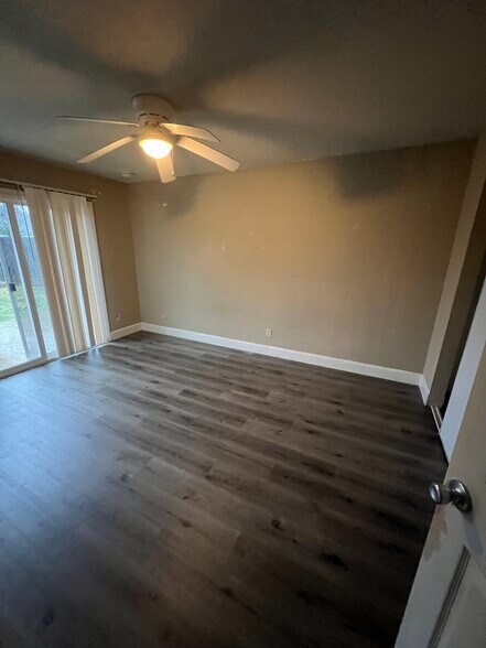 Building Photo - 10178 Crawford Way