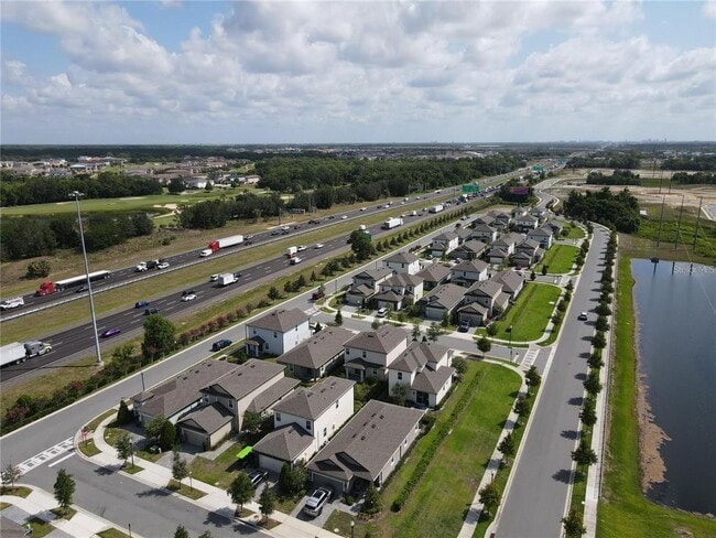 Building Photo - 7955 Delwin Ln