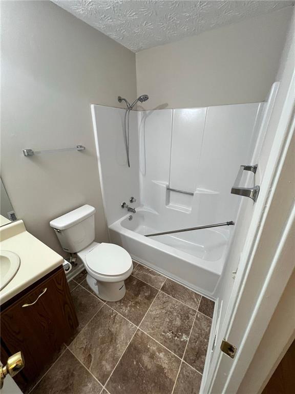 Building Photo - 5270 Sugar Crest Dr