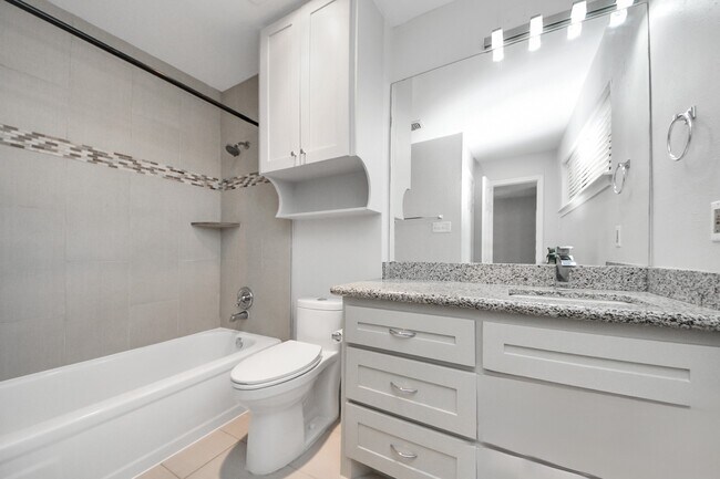Building Photo - 2468 Bering Dr