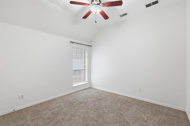 Building Photo - 7105 Langmuir Dr