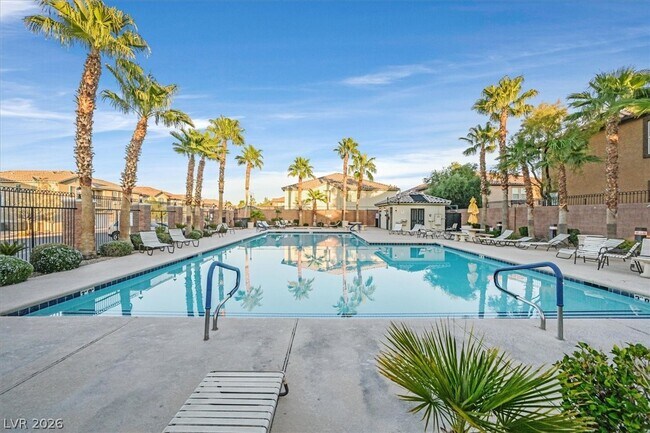 Building Photo - 6255 W Arby Ave