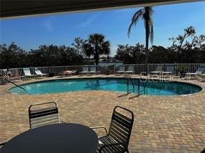 Building Photo - 404 Hidden Harbour Dr