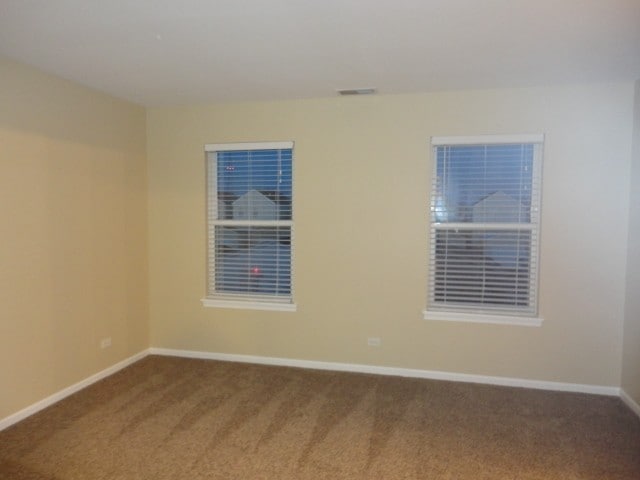 Building Photo - 2062 Middlebury Dr