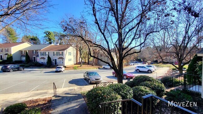 Building Photo - 3781 Greenes Crossing