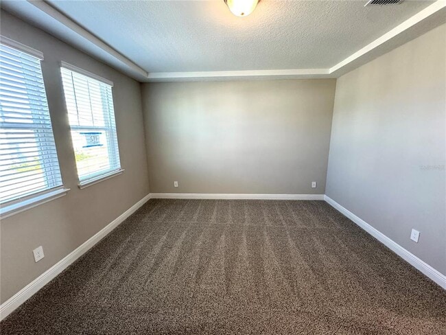 Building Photo - 16526 Silver Brook Wy