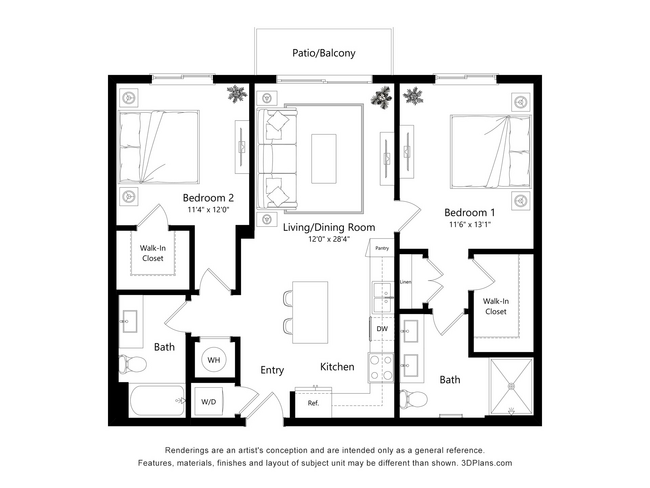 The Stellar at Emerald Hills_2x2_B.jpg - The Stellar Emerald Hills