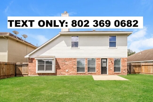 Building Photo - 2731 Eros Ln