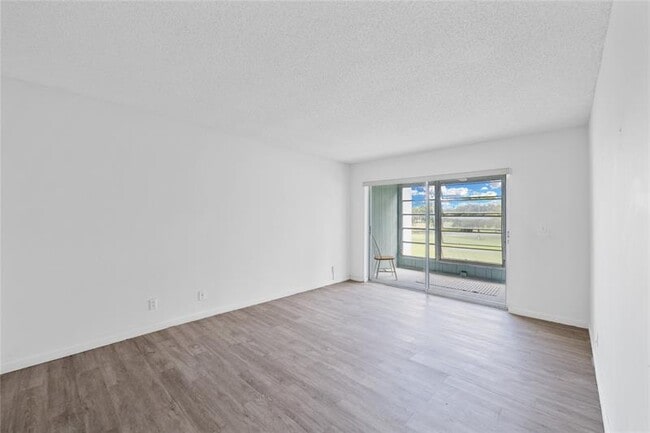 Building Photo - 8105 NW 61st St