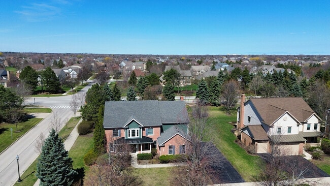 Building Photo - 354 Baltimore Dr