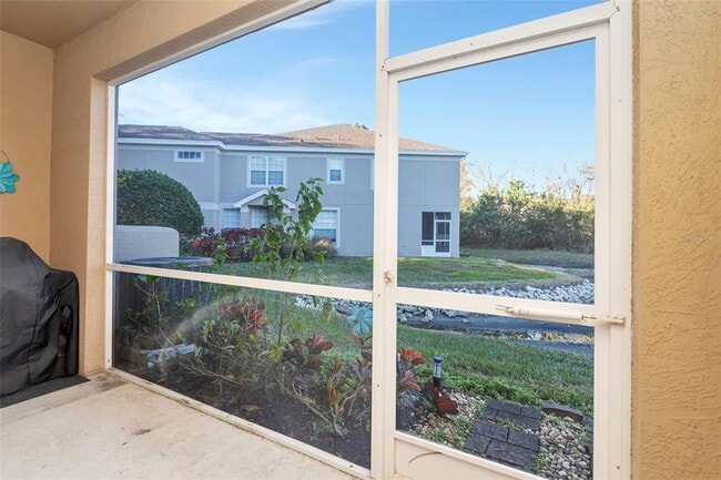 Building Photo - 10033 Tranquility Way