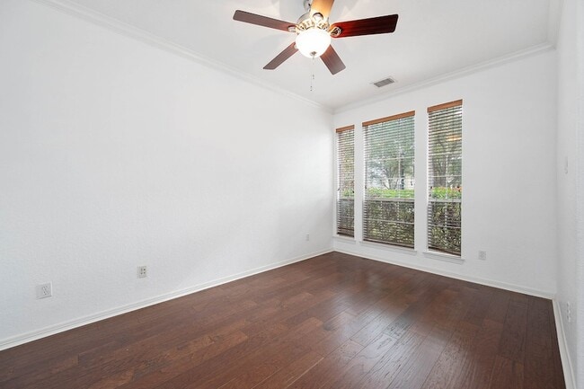 Building Photo - 15119 Shady Gate Ct
