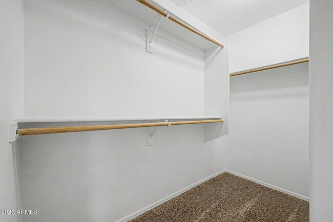 Building Photo - 15447 W Evans Dr
