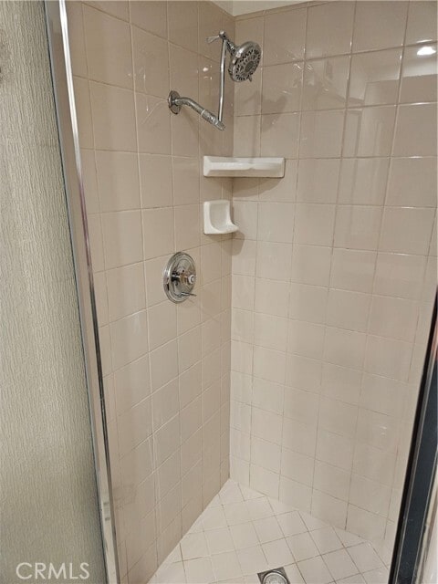 Building Photo - 23608 President