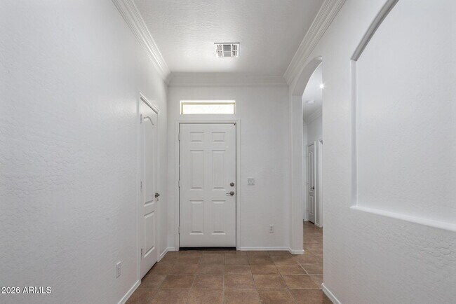 Building Photo - 17862 W Caribbean Ln