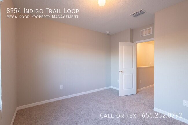 Building Photo - 8954 Indigo Trl Lp