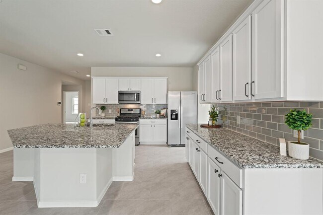 Building Photo - 21047 Warrender Terrace Ln