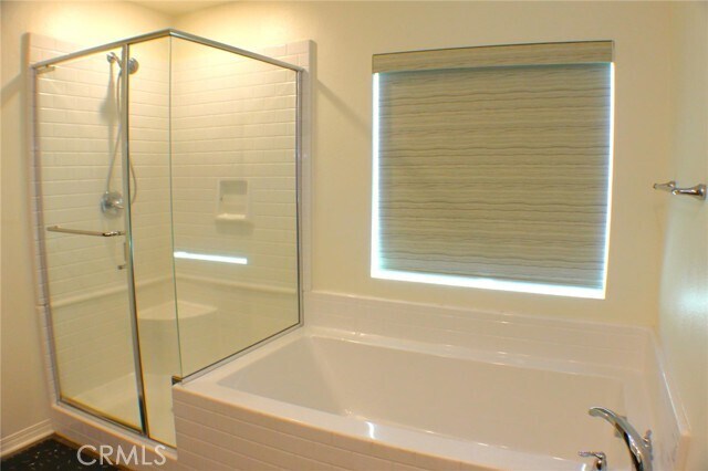 Building Photo - 2040 Citron Ct