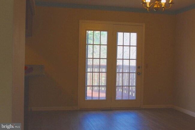 Building Photo - 642 Concerto Ln